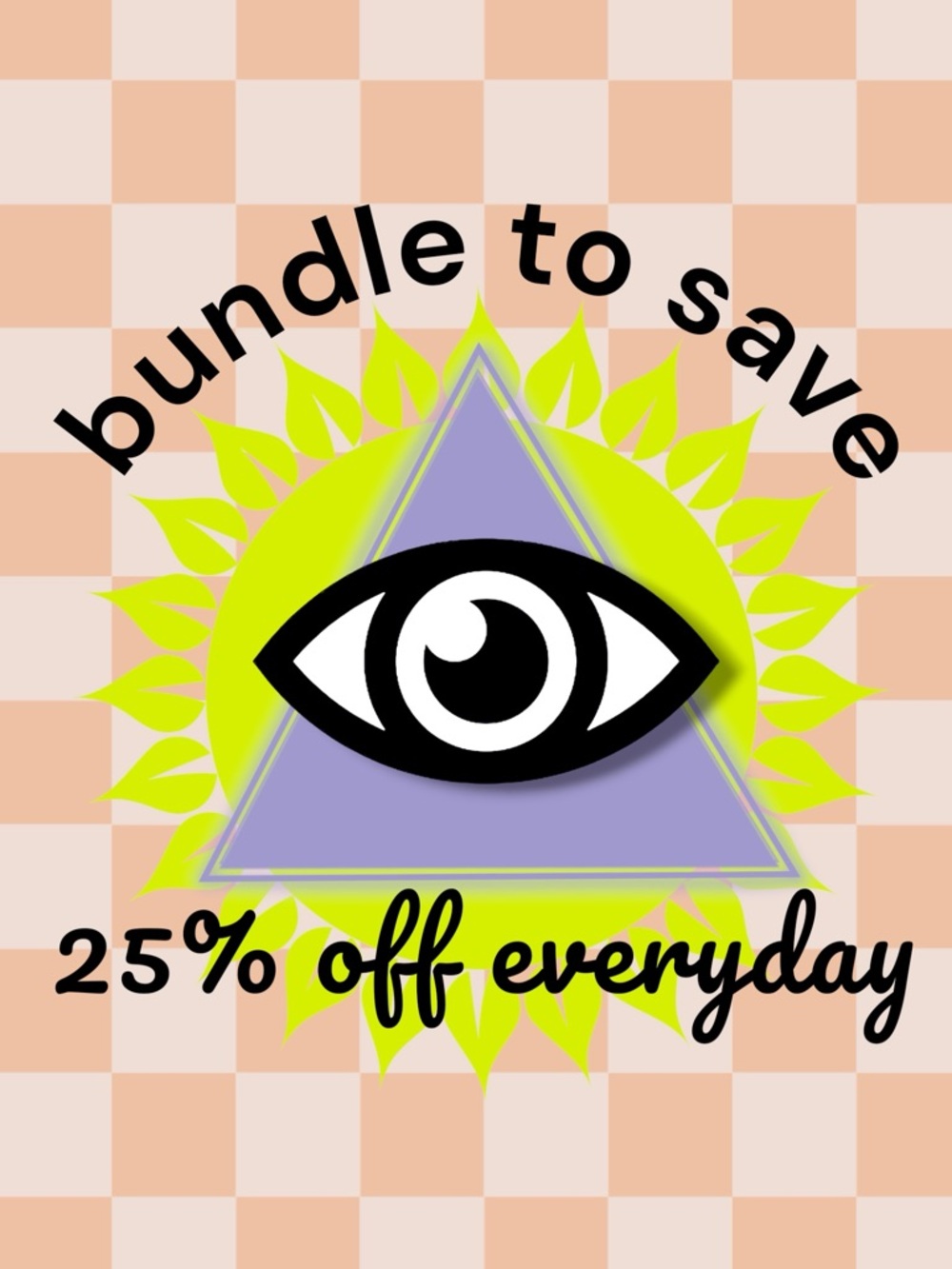 ❣️BUNDLE DEAL❣️